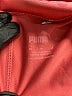 Puma Solid Pink Active Skort Size XS - photo 3