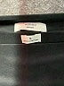Wilfred Black Sleeveless Top Size M - photo 7