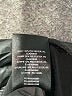 Wilfred Black Sleeveless Top Size M - photo 8