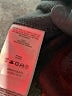 Columbia Black Vest Size 8 - photo 4