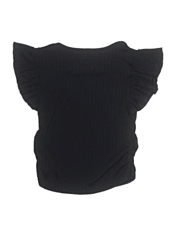 Shein Sleeveless T-Shirt (view 2)