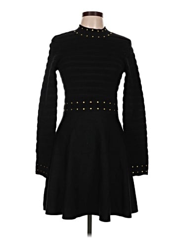 BCX Casual Dress (view 1)