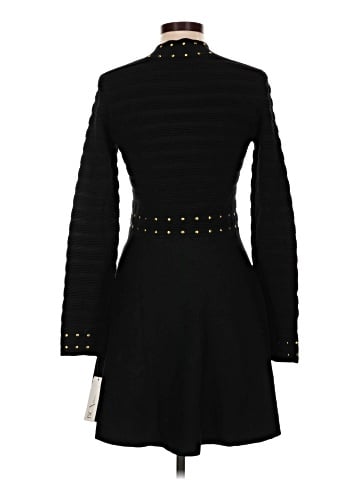 BCX Casual Dress (view 2)