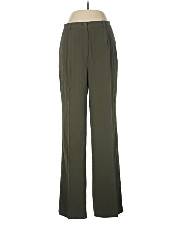 Focus 2000 Dress Pants (view 1)