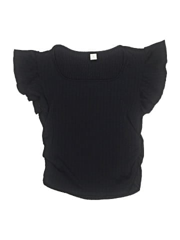 Shein Sleeveless T-Shirt (view 1)