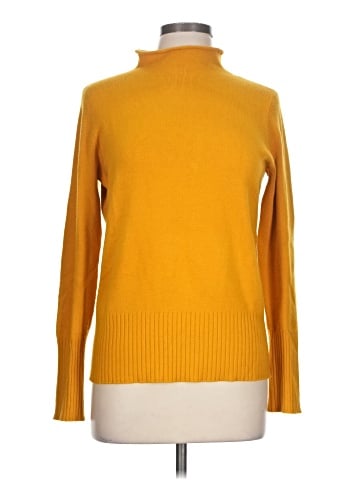French Connection Turtleneck Sweater (view 1)