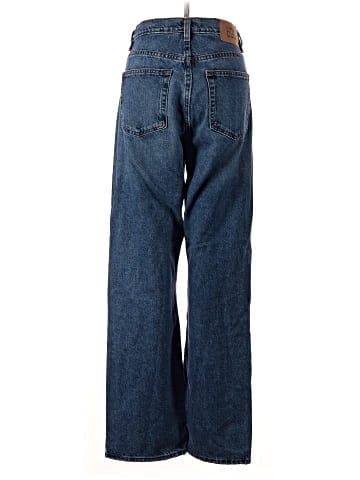 BDG Jeans (view 2)