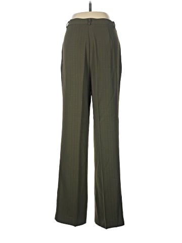 Focus 2000 Dress Pants (view 2)