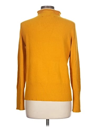 French Connection Turtleneck Sweater (view 2)