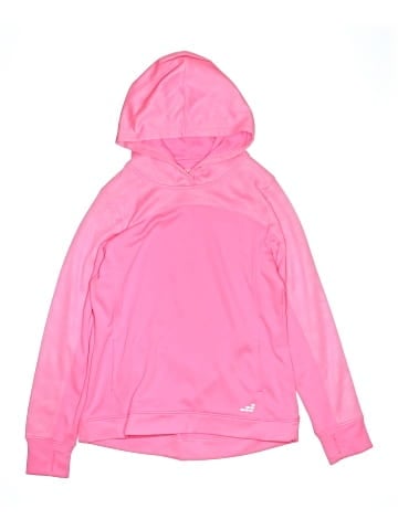 Bcg Pullover Hoodie (view 1)