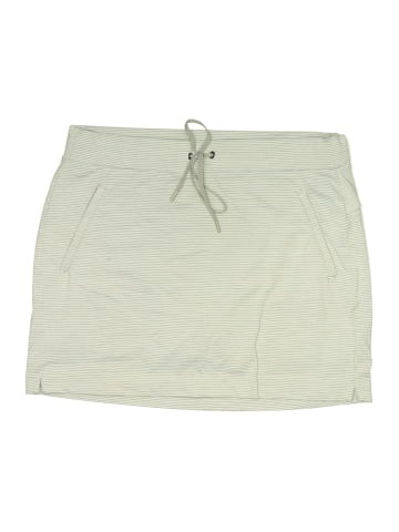Athleta Skort (view 1)