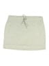 Athleta Solid Green Skort Size M - photo 1