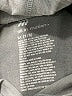 all in motion Gray Active T-Shirt Size 7 - 8 - photo 3