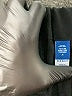 Old Navy Solid Black Dress Pants Size M - photo 7