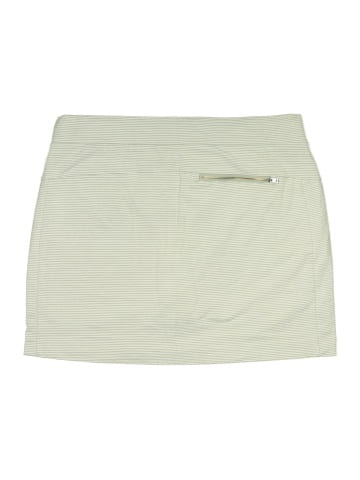 Athleta Skort (view 2)
