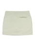 Athleta Solid Green Skort Size M - photo 2