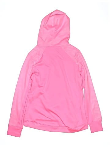 Bcg Pullover Hoodie (view 2)