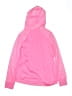 Bcg 100% Polyester Pink Pullover Hoodie Size 16 - photo 2