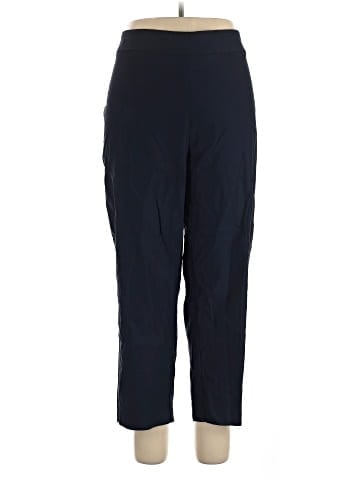 Jules & Leopold Active Pants (view 1)