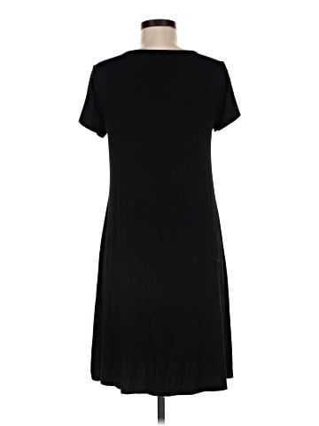 Cupio Casual Dress (view 2)