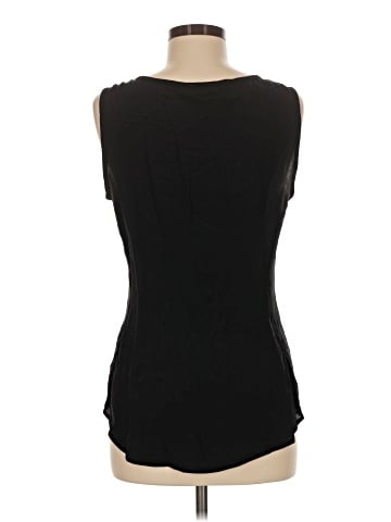Ellie Kai Sleeveless Blouse (view 2)