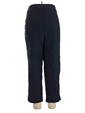 Jules & Leopold Active Pants (view 2)