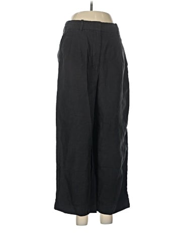 Wilfred Casual Pants (view 1)