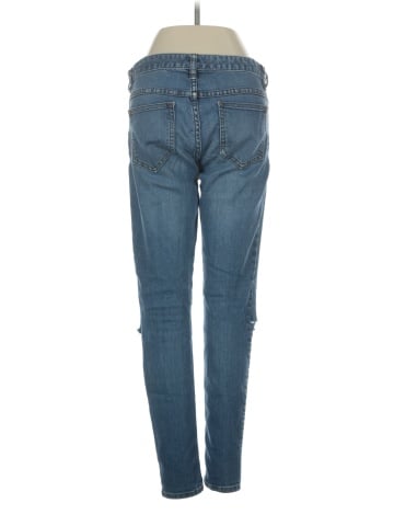 Free People Jeans (view 2)