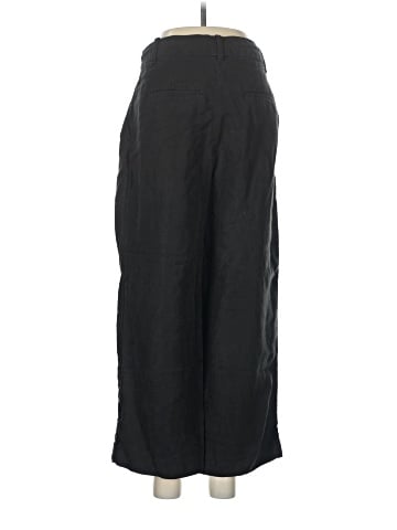 Wilfred Casual Pants (view 2)