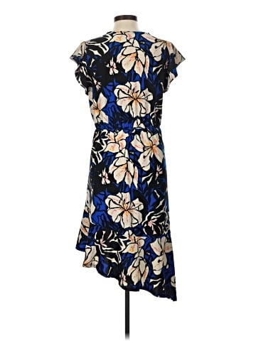 ECI Cocktail Dress (view 2)