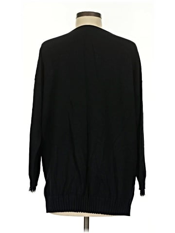 Adrianna Papell Pullover Sweater (view 2)