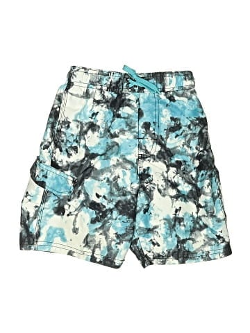 Kanu Surf Board Shorts (view 1)