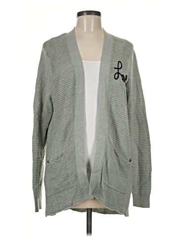 Cato Cardigan (view 1)