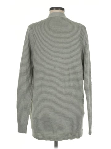 Cato Cardigan (view 2)