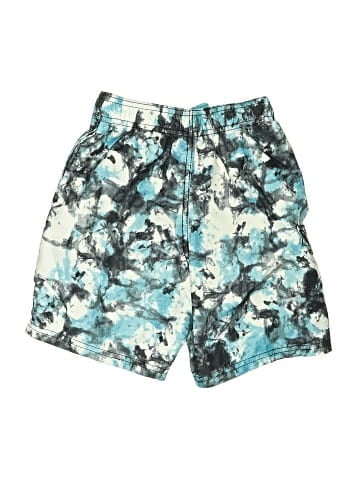 Kanu Surf Board Shorts (view 2)