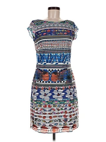 Desigual Cocktail Dress (view 1)