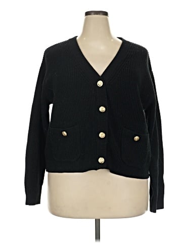 H&M Cardigan (view 1)