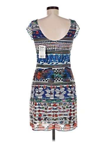 Desigual Cocktail Dress (view 2)
