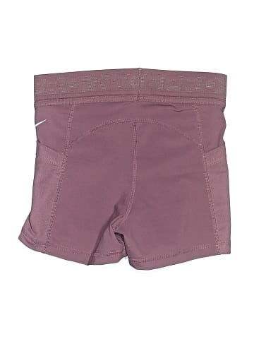 Nike Athletic Shorts (view 2)