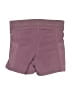 Nike Solid Burgundy Athletic Shorts Size S - photo 2