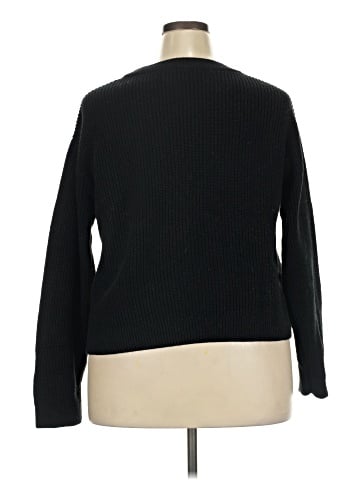 H&M Cardigan (view 2)