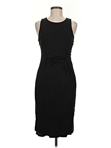 Ann Taylor LOFT Cocktail Dress (view 1)