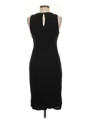 Ann Taylor LOFT Cocktail Dress (view 2)