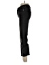 Madewell Chevron-herringbone Black Jeans Size 25 waist - photo 5