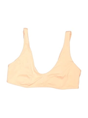 LA Hearts Swimsuit Top (view 1)