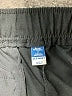 Old Navy Solid Black Casual Pants Size M - photo 7