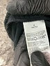 Old Navy Solid Black Casual Pants Size M - photo 8