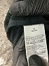 Old Navy Solid Black Casual Pants Size M - photo 9