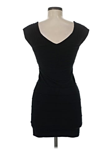 Twenty One Cocktail Dress (view 2)