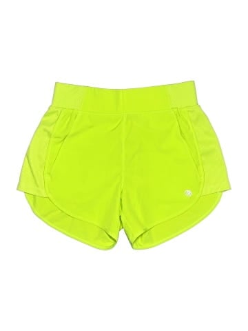 MPG Athletic Shorts (view 1)